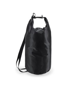 Bolsa Estanca Manati