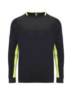 Camiseta Porto 2