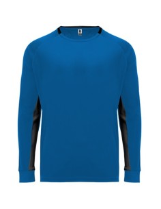 Camiseta Porto 2