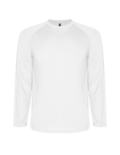 Montecarlo Manga Larga 2