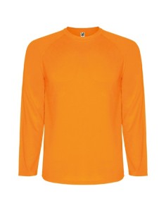 Montecarlo Manga Larga 2