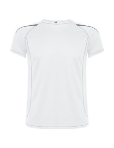 Camiseta Sepang 2
