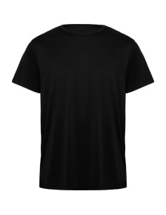 Camiseta Técnica Daytona 2