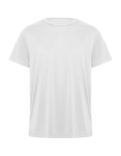 Camiseta Técnica Daytona 2