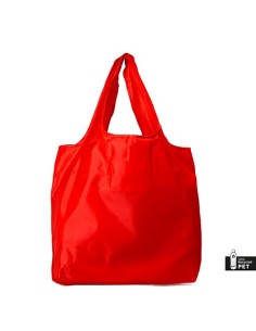 Bolsa Pantala