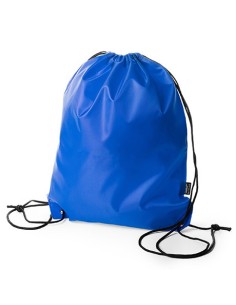 Mochila Larus