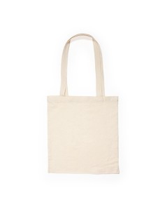 Bolsa Zenith