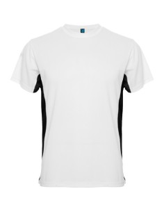 Camiseta Tokyo 2