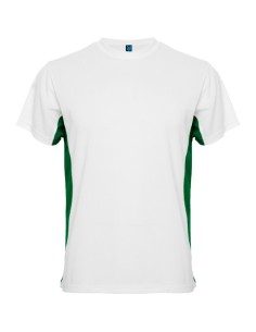 Camiseta Tokyo 2