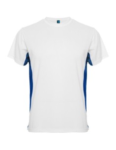 Camiseta Tokyo 2