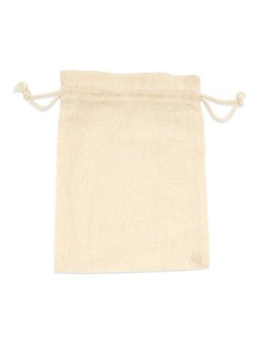 Bolsa Ardea Natural