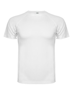 Camiseta Montecarlo 2