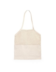 Bolsa Fruta Leaf