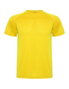Camiseta Montecarlo 2