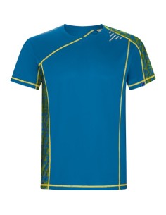 Camiseta Sochi 2