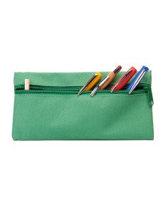 Estuche Colina