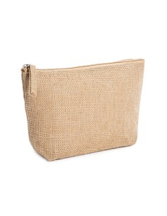 Neceser Tyto Natural
