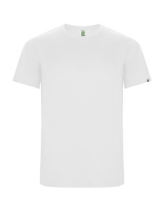 Camiseta Imola 2