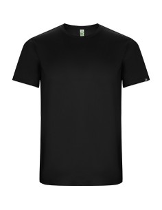 Camiseta Imola 2
