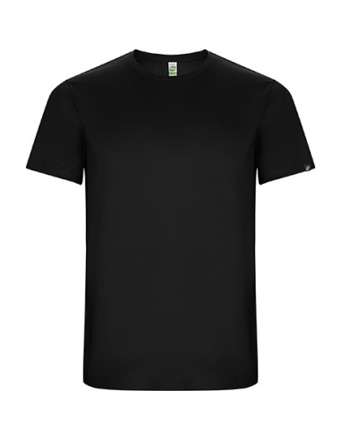 Camiseta Imola