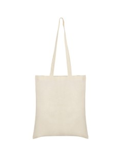 Bolsa  de Algodón Hill