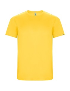 Camiseta Imola 2