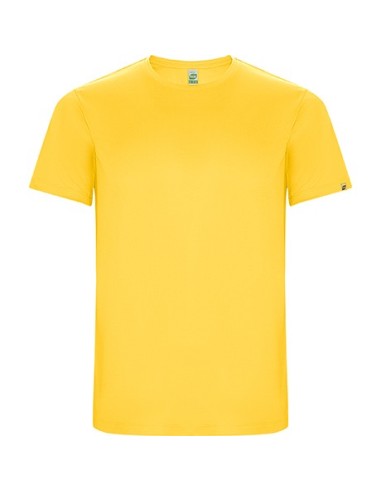 Camiseta Imola