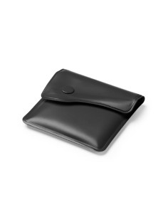 Cenicero de bolsillo Cenix