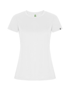 Camiseta Imola Mujer 2