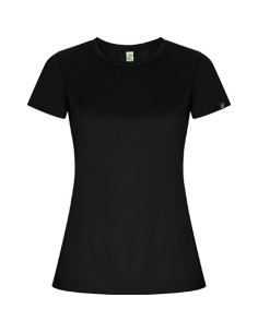 Camiseta Imola Mujer 2