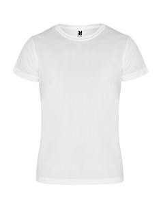 Camiseta Camimera 2