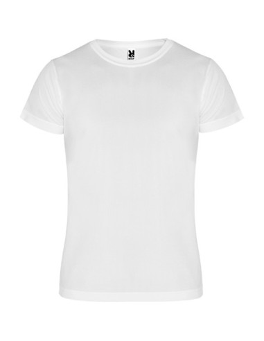 Camiseta Camimera