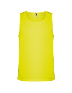 Camiseta Tirantes Interlagos 2