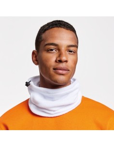 Braga Polar Nukka