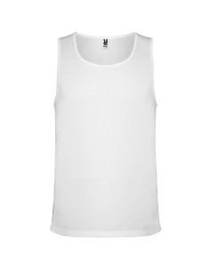 Camiseta Tirantes Interlagos 2