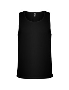 Camiseta Tirantes Interlagos 2