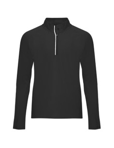 Camiseta Melbourne 2