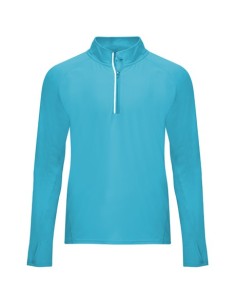 Camiseta Melbourne 2