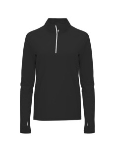 Camiseta Melbourne Mujer 2