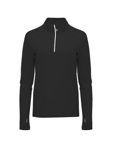 Camiseta Melbourne Mujer