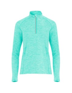 Camiseta Melbourne Mujer 2