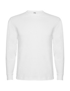 Camiseta Pointer 2
