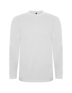 Camiseta Extreme 2