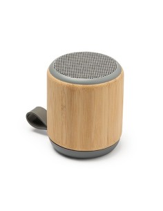 Altavoz inalámbrico Solum