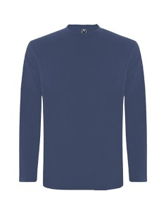 Camiseta Extreme 2