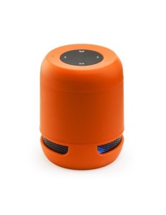 Altavoz Bluetooth Cox