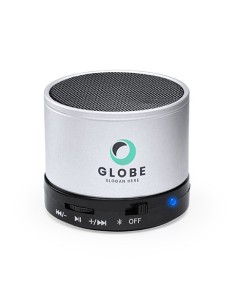 Altavoz Bluetooth Garrix