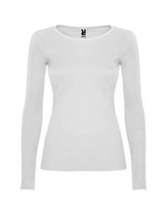 Camiseta Extreme Mujer 2