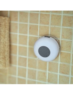 Altavoz Bluetooth Calvin