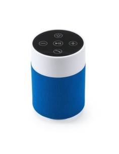 Altavoz Bluetooth Vandik